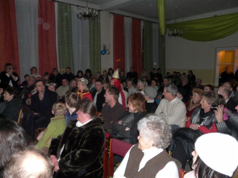 jaselka2010 036